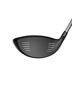 COBRA 2022 Driver AIRx Womens -Clubs Shop cobra 2022 driver airx womens p9216 19751 image