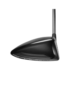 COBRA 2022 Driver AIRx Womens -Clubs Shop cobra 2022 driver airx womens p9216 19752 image