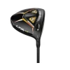 COBRA 2022 Driver King LTDx LS 2 COBRA 2022 Driver King LTDx LS -Clubs Shop cobra 2022 driver king ltdx ls p9207 19730 image