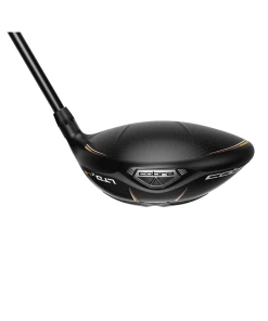 COBRA 2022 Driver King LTDx LS -Clubs Shop cobra 2022 driver king ltdx ls p9207 19732 image