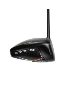 COBRA 2022 Driver King LTDx LS -Clubs Shop cobra 2022 driver king ltdx ls p9207 19733 image