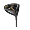 COBRA 2022 Driver King LTDx -Clubs Shop cobra 2022 driver king ltdx p9181 19610 image
