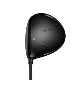 COBRA 2022 Driver King LTDx -Clubs Shop cobra 2022 driver king ltdx p9181 19612 image