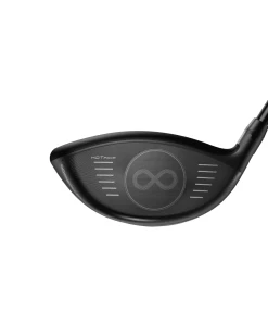 COBRA 2022 Driver King LTDx -Clubs Shop cobra 2022 driver king ltdx p9181 19613 image