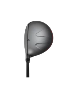 COBRA 2022 Fairway AIRx -Clubs Shop cobra 2022 fairway airx p9217 19756 image