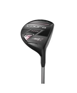 COBRA 2022 Fairway AIRx Womens