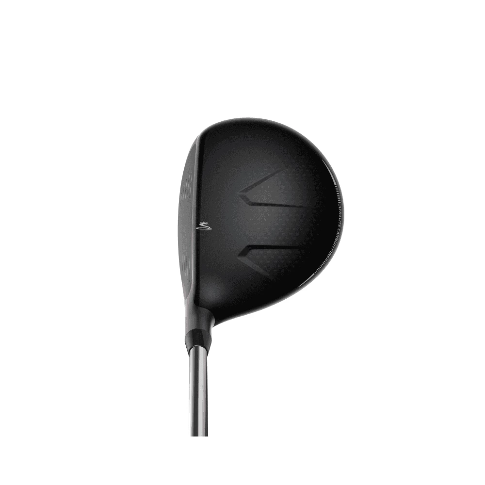 COBRA 2022 Fairway AIRx Womens 5 COBRA 2022 Fairway AIRx Womens - Image 3