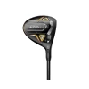 COBRA 2022 Fairway King LTDx LS -Clubs Shop cobra 2022 fairway king ltdx ls p9183 19618 image