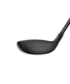 COBRA 2022 Fairway King LTDx LS -Clubs Shop cobra 2022 fairway king ltdx ls p9183 19620 image