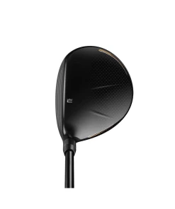 COBRA 2022 Fairway King LTDx MAX -Clubs Shop cobra 2022 fairway king ltdx max p9185 19627 image