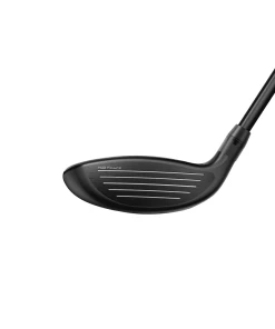 COBRA 2022 Fairway King LTDx 8 COBRA 2022 Fairway King LTDx -Clubs Shop cobra 2022 fairway king ltdx p9184 19623 image