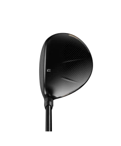 COBRA 2022 Fairway King LTDx 9 COBRA 2022 Fairway King LTDx -Clubs Shop cobra 2022 fairway king ltdx p9184 19624 image