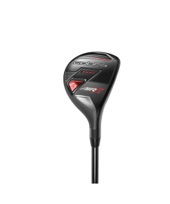 COBRA 2022 Hybrid AIRx
