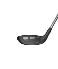 COBRA 2022 Hybrid AIRx Womens -Clubs Shop cobra 2022 hybrid airx womens p9220 19767 image