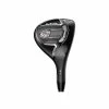 COBRA 2022 Hybrid King LTDx Ladies -Clubs Shop cobra 2022 hybrid king ltdx ladies p10601 22521 image