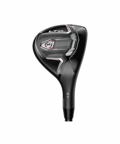 COBRA 2022 Hybrid King LTDx Ladies
