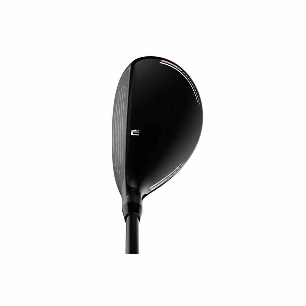 COBRA 2022 Hybrid King LTDx Ladies 4 COBRA 2022 Hybrid King LTDx Ladies - Image 2