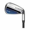 COBRA 2022 Irons FLYXL SV BU 5-SW 2 COBRA 2022 Irons FLYXL SV BU 5-SW -Clubs Shop cobra 2022 irons flyxl sv bu 5 sw p9180 22733 image