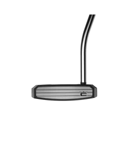 COBRA 2022 KING AGERA PUTTER CENTER SHAFT BLACK 9 COBRA 2022 KING AGERA PUTTER CENTER SHAFT BLACK -Clubs Shop cobra 2022 king agera putter center shaft black p9190 19649 image