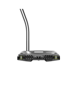 COBRA 2022 KING AGERA PUTTER CENTER SHAFT BLACK 10 COBRA 2022 KING AGERA PUTTER CENTER SHAFT BLACK -Clubs Shop cobra 2022 king agera putter center shaft black p9190 19650 image