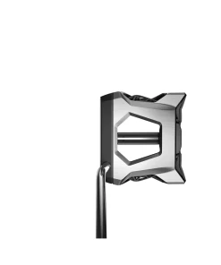 COBRA 2022 KING AGERA PUTTER CENTER SHAFT BLACK 11 COBRA 2022 KING AGERA PUTTER CENTER SHAFT BLACK -Clubs Shop cobra 2022 king agera putter center shaft black p9190 19651 image