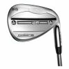 COBRA 2022 KING SB WEDGE SILVER CLASSIC -Clubs Shop cobra 2022 king cobra sb wedge silver classic p9212 19742 image