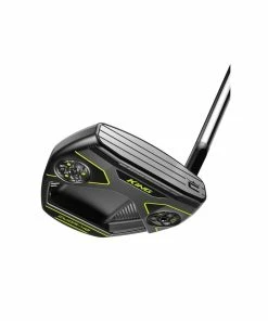 COBRA 2022 KING CUDA 40 PUTTER SLANT