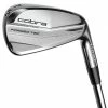 COBRA 2022 KING FORGED TEC IRONS 4-PW -Clubs Shop cobra 2022 king forged tec irons 4 pw p9235 26869 image