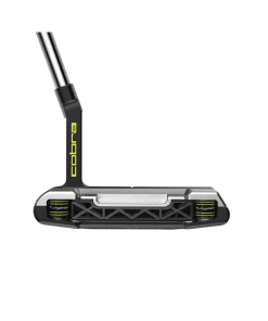 COBRA 2022 KING GRANDSPORT 35 PUTTER ARMLOCK BLACK -Clubs Shop cobra 2022 king grandsport 35 putter armlock black p9188 19639 image