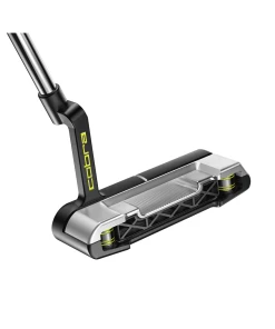 COBRA 2022 KING GRANDSPORT 35 PUTTER ARMLOCK BLACK -Clubs Shop cobra 2022 king grandsport 35 putter armlock black p9188 19640 image