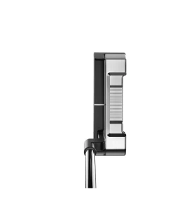 COBRA 2022 KING GRANDSPORT 35 PUTTER PLUMBER BLACK -Clubs Shop cobra 2022 king grandsport 35 putter plumber black p9187 19636 image