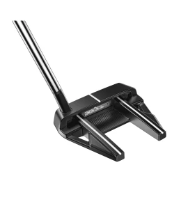 COBRA 2022 KING NOVA 40 PUTTER SLANT