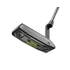 COBRA 2022 KING SPORT 45 PUTTER PLUMBER