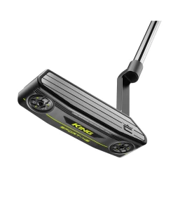 COBRA 2022 KING SPORT 45 PUTTER PLUMBER