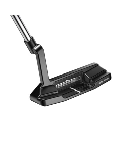 COBRA 2022 KING SPORT 45 PUTTER PLUMBER -Clubs Shop cobra 2022 king sport 45 putter plumber p9191 19654 image