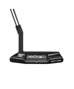 COBRA 2022 KING SPORT 45 PUTTER PLUMBER -Clubs Shop cobra 2022 king sport 45 putter plumber p9191 19655 image