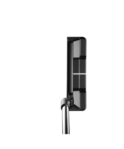 COBRA 2022 KING SPORT 45 PUTTER PLUMBER -Clubs Shop cobra 2022 king sport 45 putter plumber p9191 19656 image