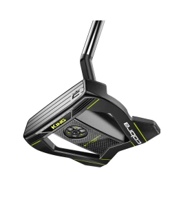 COBRA 2022 KING STINGRAY 20 PUTTER PLUMBER