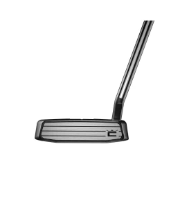 COBRA 2022 KING STINGRAY 20 PUTTER PLUMBER -Clubs Shop cobra 2022 king stingray 20 putter plumber p9193 19678 image