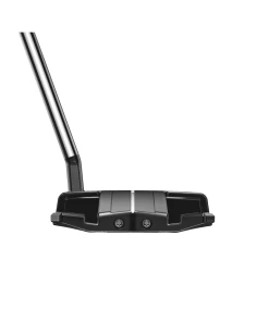 COBRA 2022 KING STINGRAY 20 PUTTER PLUMBER -Clubs Shop cobra 2022 king stingray 20 putter plumber p9193 19679 image