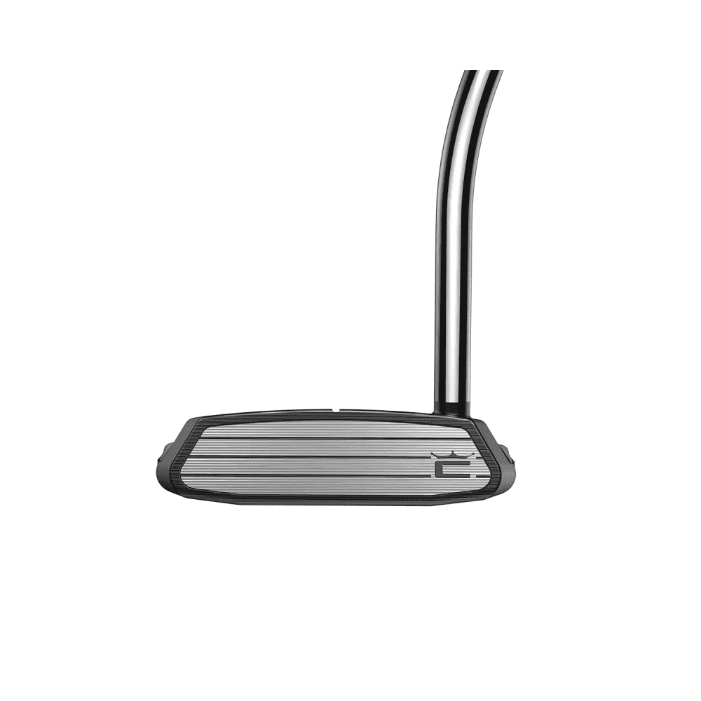 COBRA 2022 KING SUPERNOVA 20 PUTTER FLOWNECK BLACK 4 COBRA 2022 KING SUPERNOVA 20 PUTTER FLOWNECK BLACK - Image 2