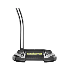 COBRA 2022 KING SUPERNOVA 20 PUTTER FLOWNECK BLACK 9 COBRA 2022 KING SUPERNOVA 20 PUTTER FLOWNECK BLACK -Clubs Shop cobra 2022 king supernova 20 putter flowneck black p9189 19644 image