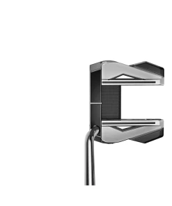 COBRA 2022 KING SUPERNOVA 20 PUTTER FLOWNECK BLACK 10 COBRA 2022 KING SUPERNOVA 20 PUTTER FLOWNECK BLACK -Clubs Shop cobra 2022 king supernova 20 putter flowneck black p9189 19645 image