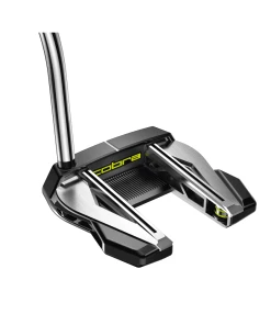 COBRA 2022 KING SUPERNOVA 20 PUTTER FLOWNECK BLACK 11 COBRA 2022 KING SUPERNOVA 20 PUTTER FLOWNECK BLACK -Clubs Shop cobra 2022 king supernova 20 putter flowneck black p9189 19646 image