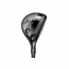 COBRA 2022 KING TEC HYBRID -Clubs Shop cobra 2022 king tec hybrid p9209 22748 image