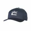COBRA 2022 Tour Crown Cap Navy Blazer 1 COBRA 2022 Tour Crown Cap Navy Blazer -Clubs Shop cobra 2022 tour crown cap navy blazer p9228 19775 image