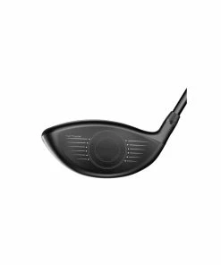 COBRA AeroJet Driver Max -Clubs Shop cobra aerojet driver max p12917 28621 image