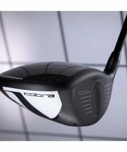COBRA AeroJet Driver Max -Clubs Shop cobra aerojet driver max p12917 28623 image