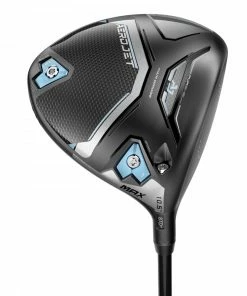 COBRA AeroJet Driver Max Womens