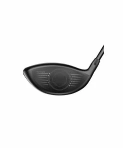 COBRA AeroJet Driver Max Womens -Clubs Shop cobra aerojet driver max womens p12918 28626 image